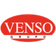 VENSO SA