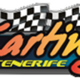 CANARY ISLANDS KARTING CLUB S.L.