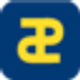 INTERPARKING IBERICA S.L.