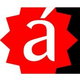 ALCALABC SERVICIOS Y PROCESOS SA