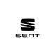 SEAT SA