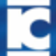 ICOMATEX SA