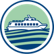 CRUCEROS RIAS BAJAS SL