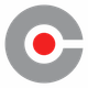 CHEMOTARGETS S.L.