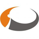AXOUXERE INFORMATICA SL