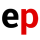 EUROPA PRESS