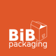 BIB PACKAGING SL