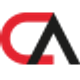 CASA CAPO SA