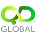QD GLOBAL INTERNATIONAL SOCIEDAD LIMITADA.