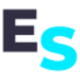MAQUINARIA ENPROM SOLUTIONS S.L.