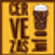 CERVEZAS ARTESANALES DE CANTABRIA SL