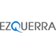 TALLERES EZQUERRA SEAMERS SL