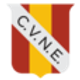 COMPAÑIA VINICOLA DEL NORTE DE ESPAÑA, SA