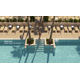 AQUA HOTEL MANAGEMENT S.L.