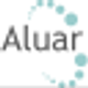 ALUAR ALUMINIO Y PVC, S.L.