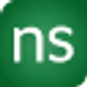INDUFEX SL