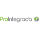 PROINTEGRADA CULIVOS ASESORES SOCIEDAD LIMITADA.