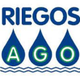 RIEGOS AGO SL