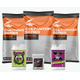 ADVANCED NUTRIENTS SP SL.
