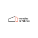 Grupo Muebles La Fábrica