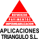 APLICACIONES TRIANGULO SL