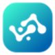 CIPHERBIT SLU