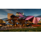 BODEGAS DE LOS HEREDEROS DEL MARQUES DE RISCAL SL