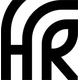 MUNDO ESTRELLA GALICIA SL.