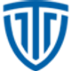 TALLERES VALSI SL