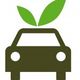 ECOTAXI BARCELONA SL.