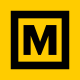 SPAINMEDIA CONSULTING SL.
