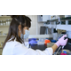 IMMUNOSTEP SL