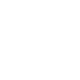 DULCESA SL