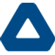 ANDRES MOLINA Y ASOCIADOS SL