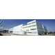 HASENKAMP RELOCATION SERVICES SPAIN SL