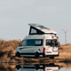 TINKERVAN SOCIEDAD LIMITADA.
