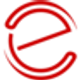 ESAOTE S.P.A.