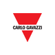 CARLO GAVAZZI CONTROLS S.P.A.