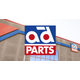 AD FRECO PARTS SL