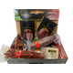 OVIPOR S.COOP. AND