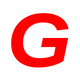 GALFABRI SL