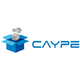ALMACENES CAYPE SA