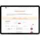 CENTRAL DE COMPRAS Y SERVICIOS PROFESIONALES SA