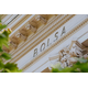 SOCIEDAD DE BOLSAS SA