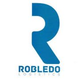 AGENCIA DE TRANSPORTES ROBLEDO SL
