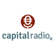 CAPITAL RADIO ECONOMIA SL.