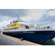 CRUCEROS PLAYA DEN BOSSA SOCIEDAD LIMITADA