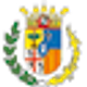 COL OF DE MEDICOS DE ZARAGOZA
