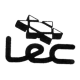 ALIANCE BROTHER SL