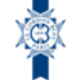 LE CORDON BLEU